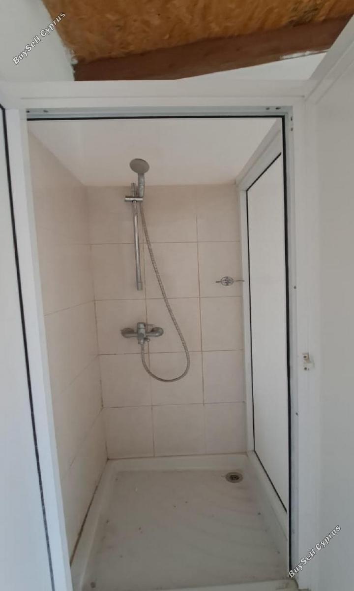 4 bedroom detached house for sale pera orinis nicosia 1506357 image 16252024