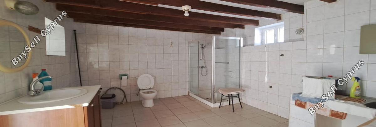 4 bedroom detached house for sale pera orinis nicosia 1506357 image 16252027