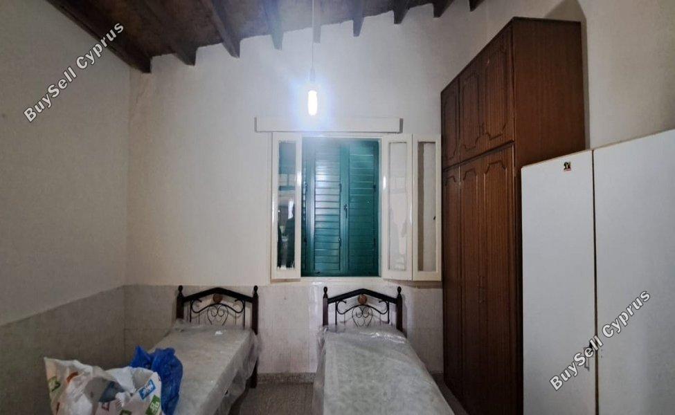 4 bedroom detached house for sale pera orinis nicosia 1506357 image 16252029