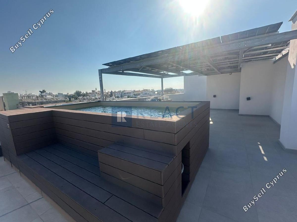 4 bedroom penthouse for sale aglantzia nicosia 1863357 image 13585219