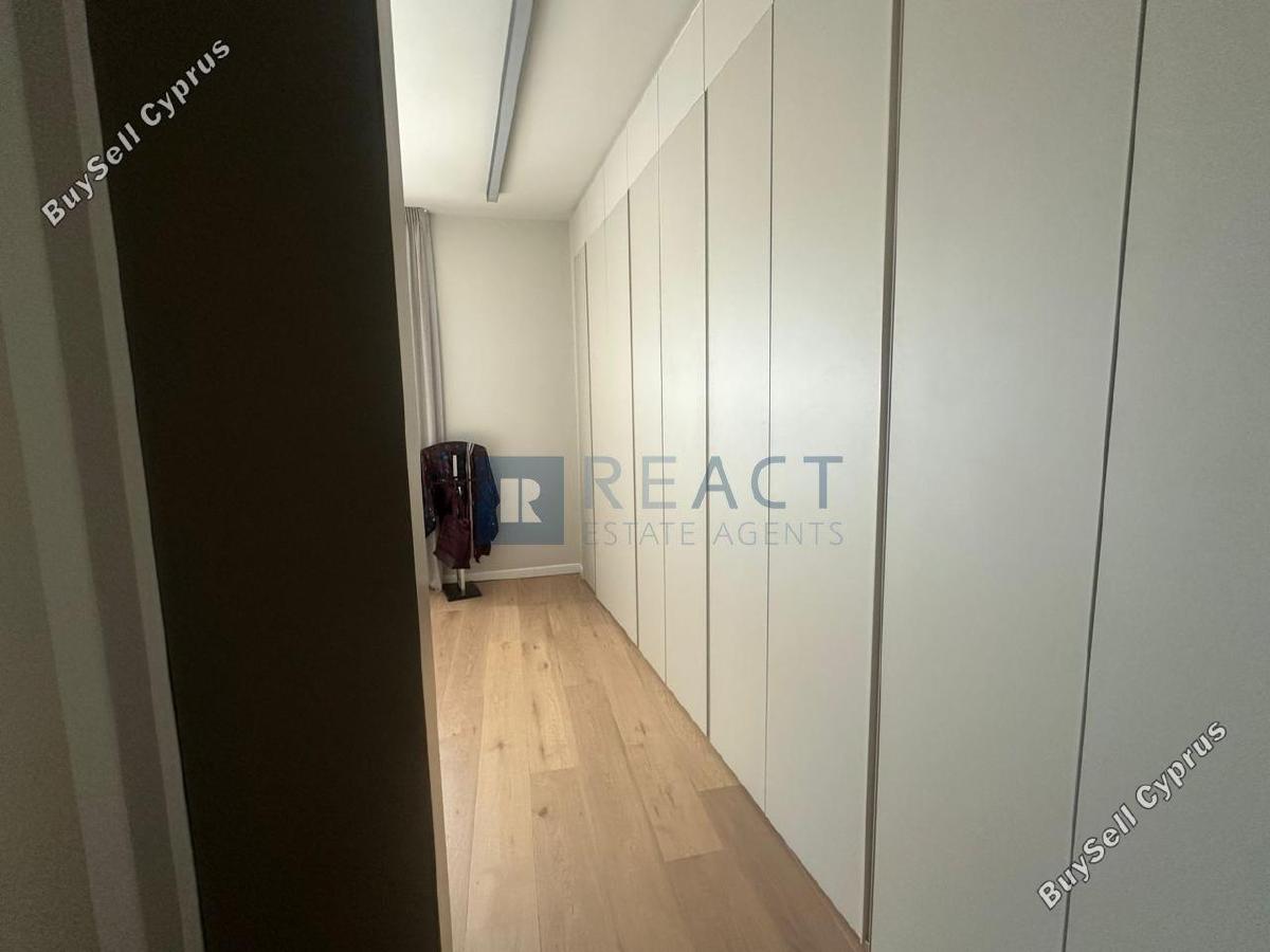 4 bedroom penthouse for sale aglantzia nicosia 1863357 image 13585221