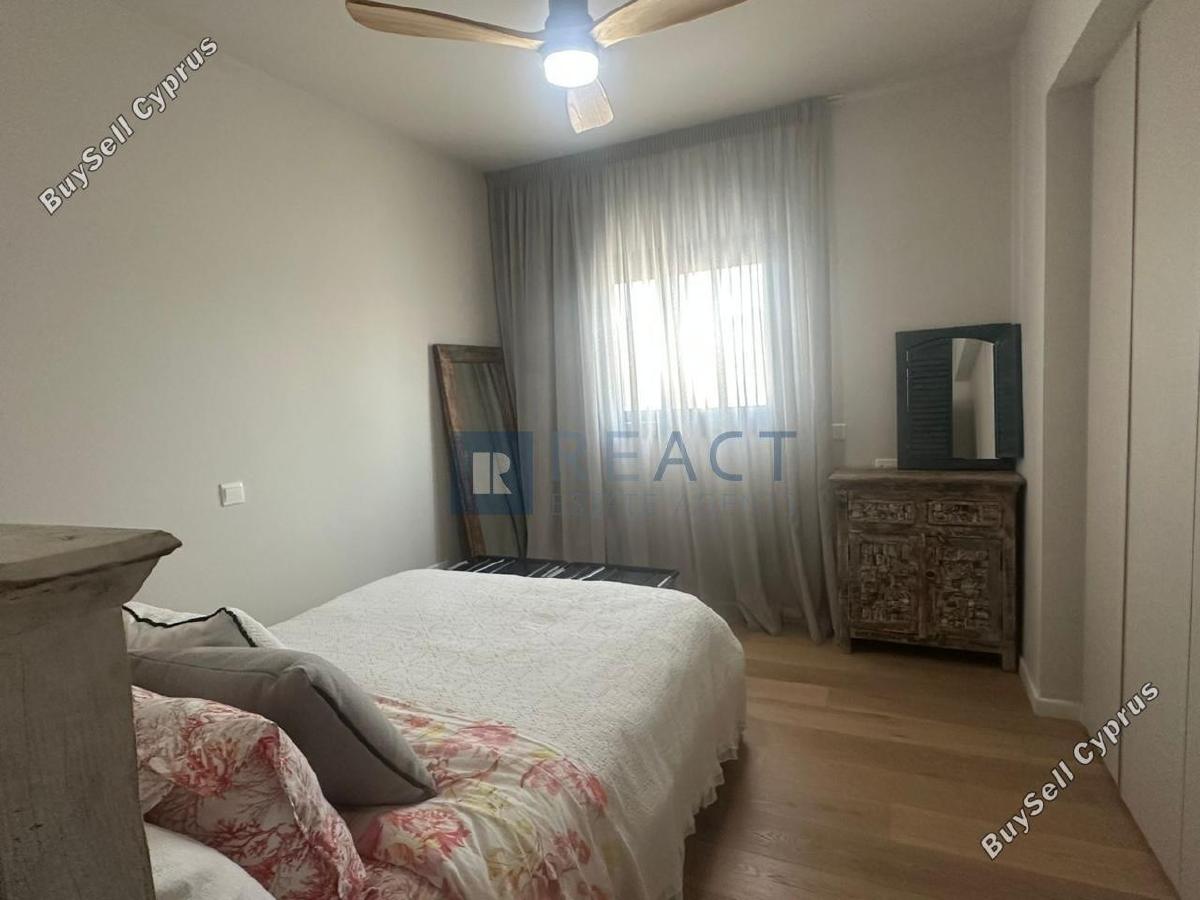 4 bedroom penthouse for sale aglantzia nicosia 1863357 image 13585224