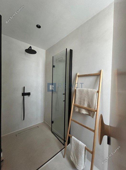 4 bedroom penthouse for sale aglantzia nicosia 1863357 image 13585227