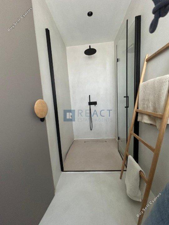 4 bedroom penthouse for sale aglantzia nicosia 1863357 image 13585229