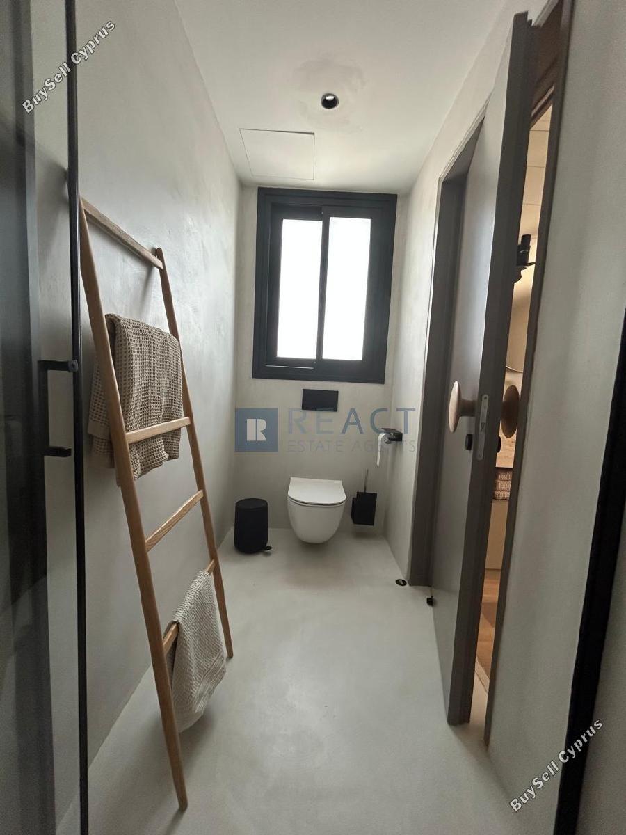 4 bedroom penthouse for sale aglantzia nicosia 1863357 image 13585233