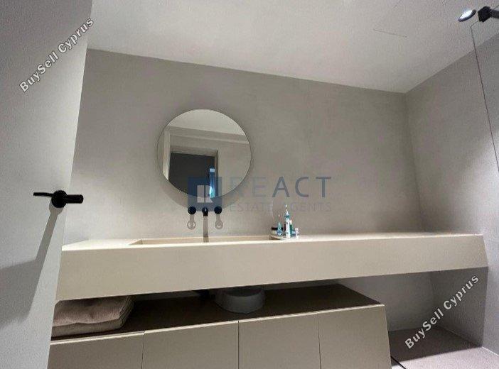 4 bedroom penthouse for sale aglantzia nicosia 1863357 image 13585238