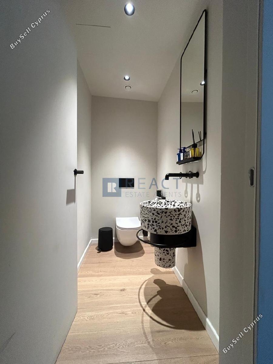 4 bedroom penthouse for sale aglantzia nicosia 1863357 image 13585243