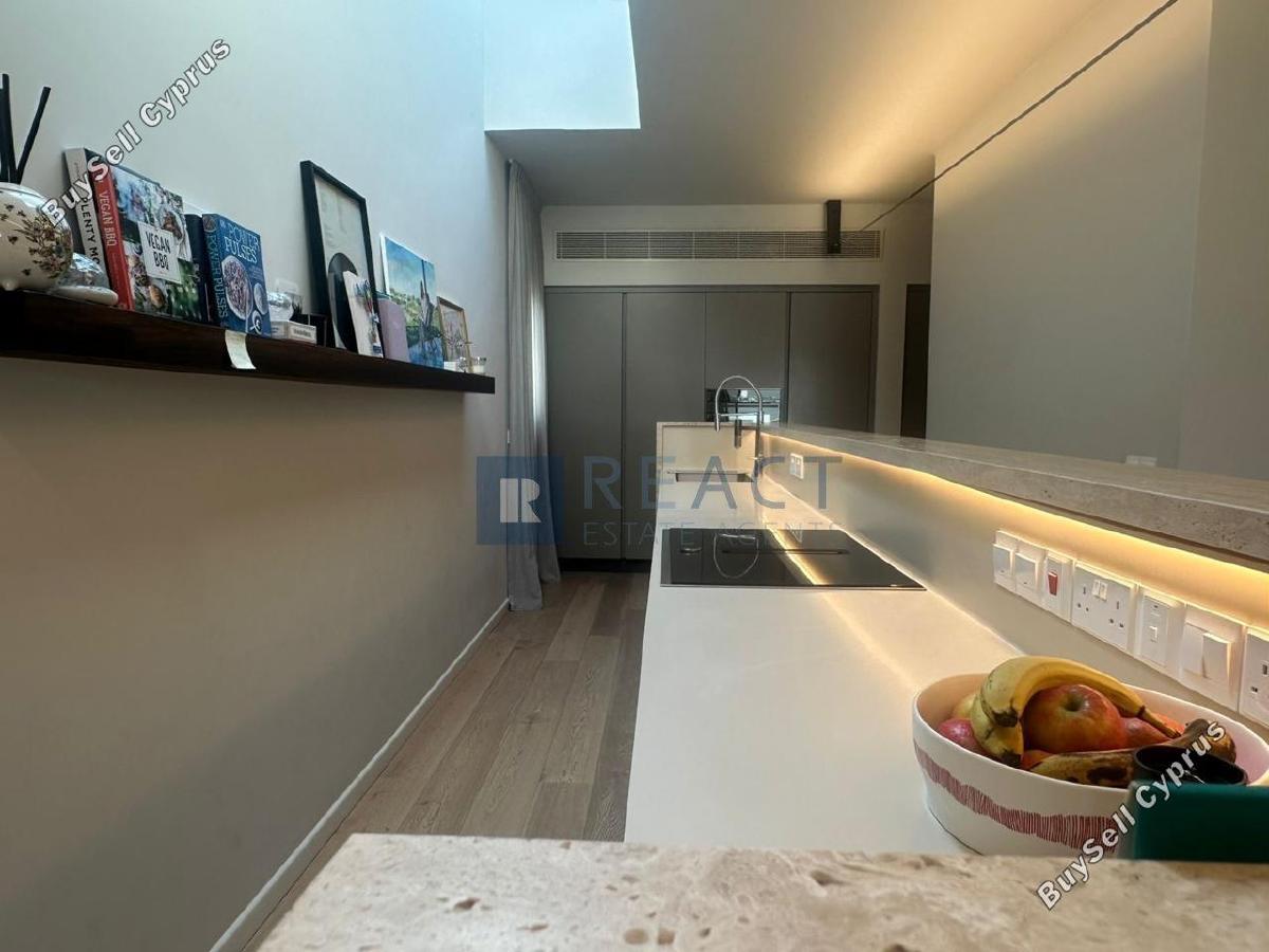 4 bedroom penthouse for sale aglantzia nicosia 1863357 image 13585245
