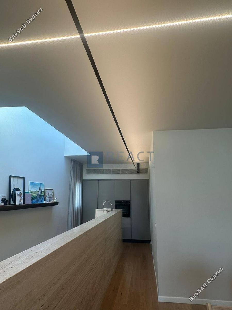4 bedroom penthouse for sale aglantzia nicosia 1863357 image 13585248