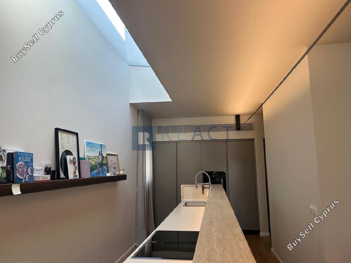 4 bedroom penthouse for sale aglantzia nicosia 1863357 image 13585250