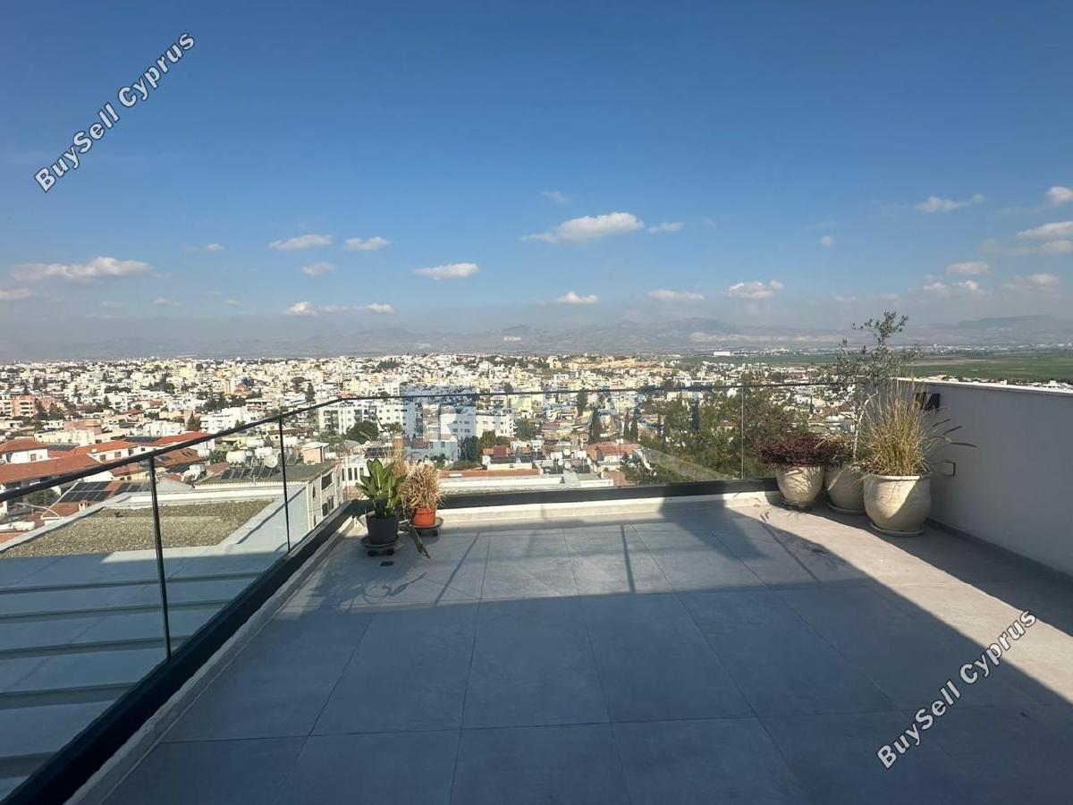4 bedroom penthouse for sale aglantzia nicosia 1863357 image 13585253