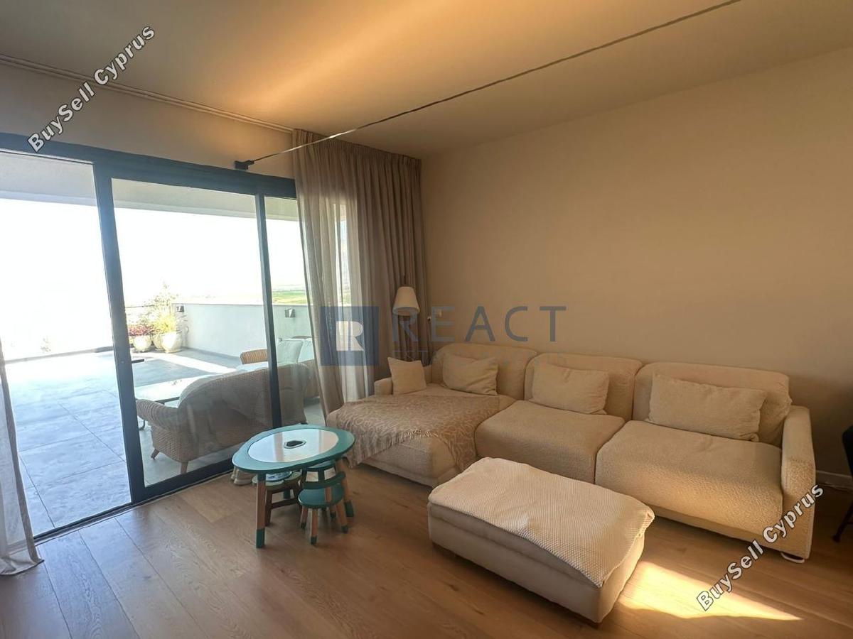 4 bedroom penthouse for sale aglantzia nicosia 1863357 image 13585257