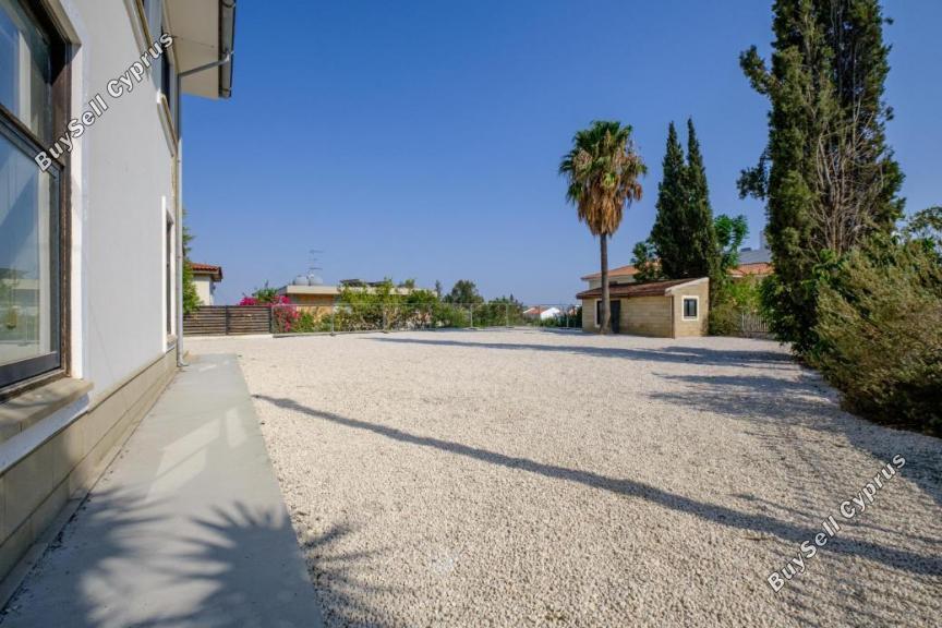 4 bedroom town house for sale strovolos nicosia 7495357 image 14945267