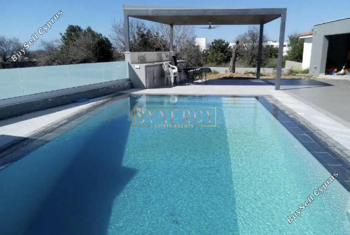 5 bedroom detached house for rent mesogi paphos 8745357 image 16431083