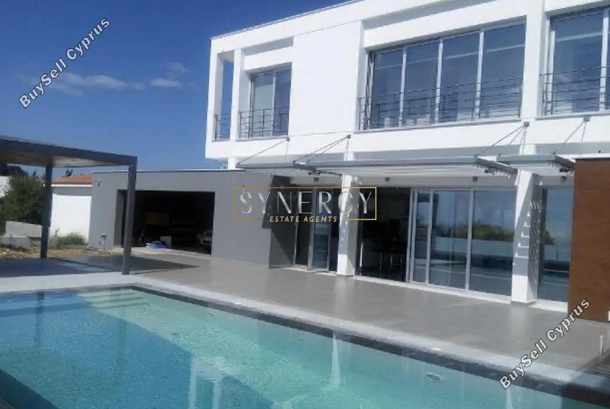 5 bedroom detached house for rent mesogi paphos 8745357 image 16431086