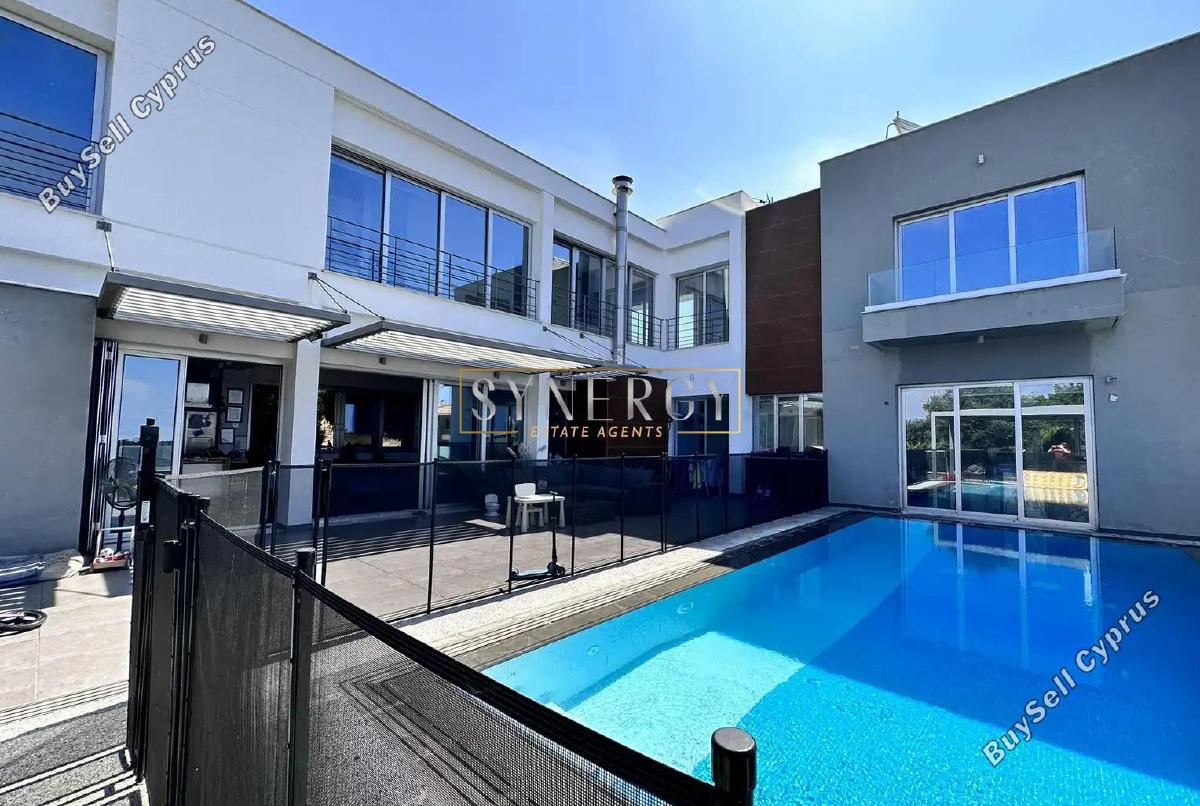 5 bedroom detached house for rent mesogi paphos 8745357 image 16431089