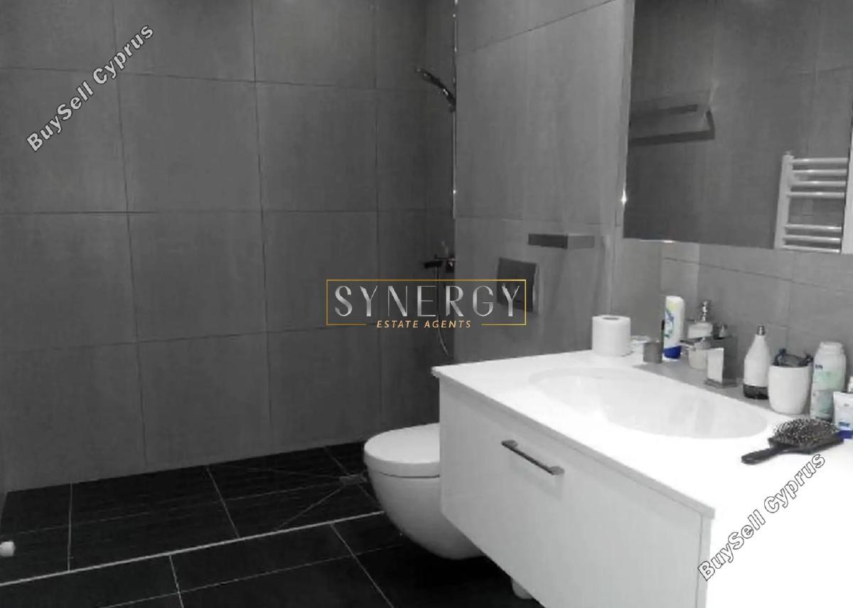 5 bedroom detached house for rent mesogi paphos 8745357 image 16431090