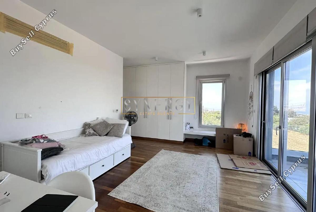 5 bedroom detached house for rent mesogi paphos 8745357 image 16431091