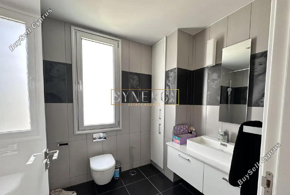 5 bedroom detached house for rent mesogi paphos 8745357 image 16431092