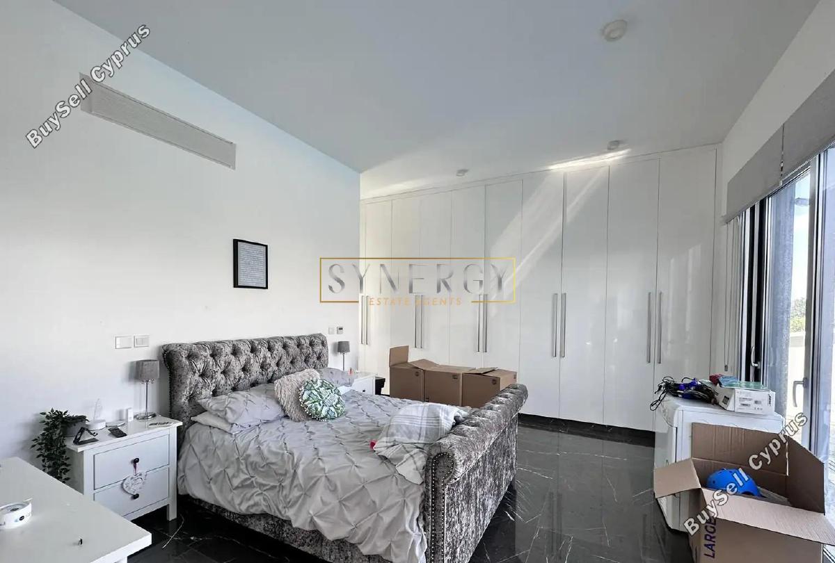 5 bedroom detached house for rent mesogi paphos 8745357 image 16431095