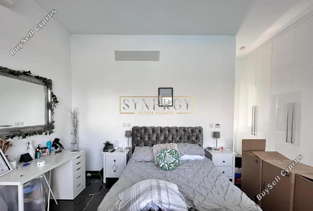 5 bedroom detached house for rent mesogi paphos 8745357 image 16431101