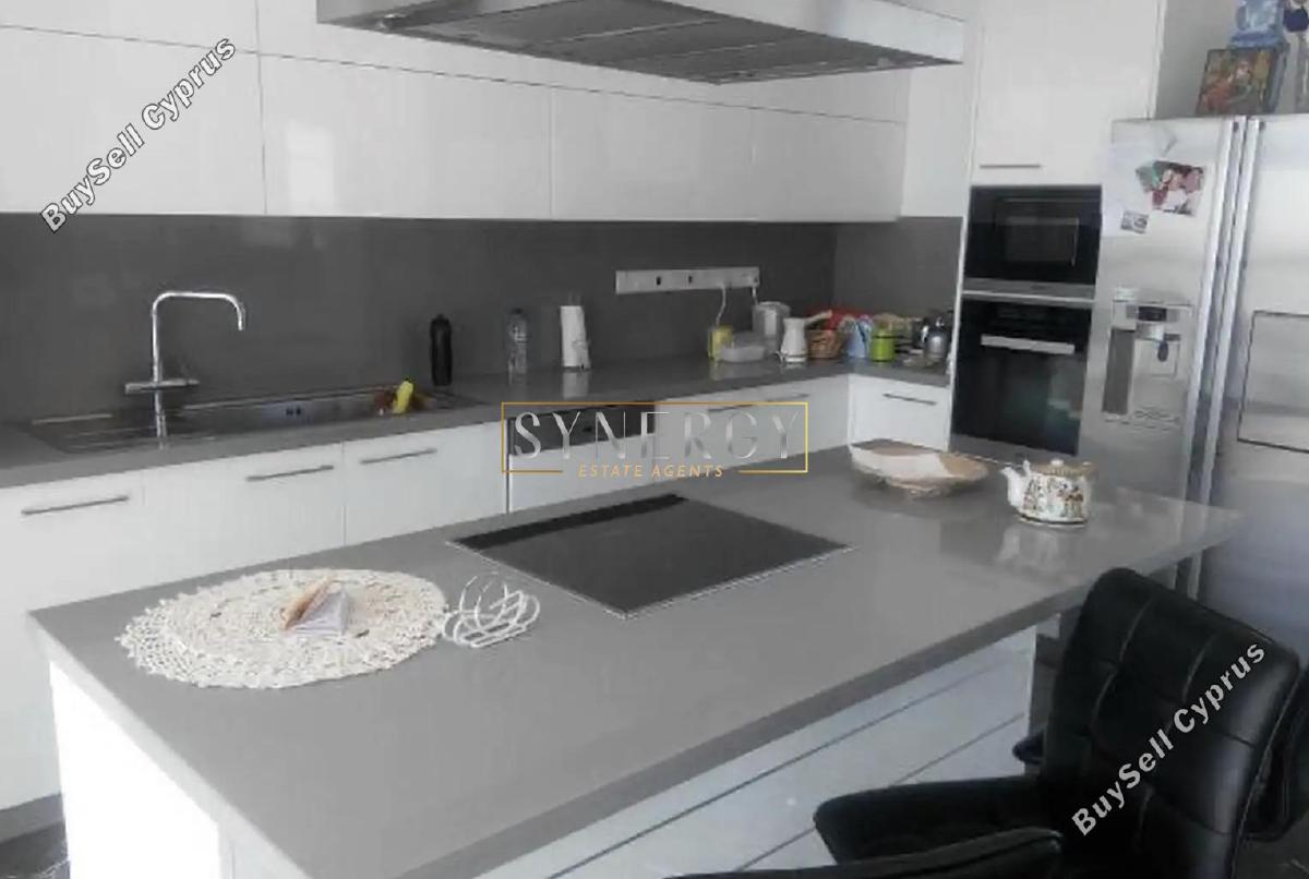 5 bedroom detached house for rent mesogi paphos 8745357 image 16431106