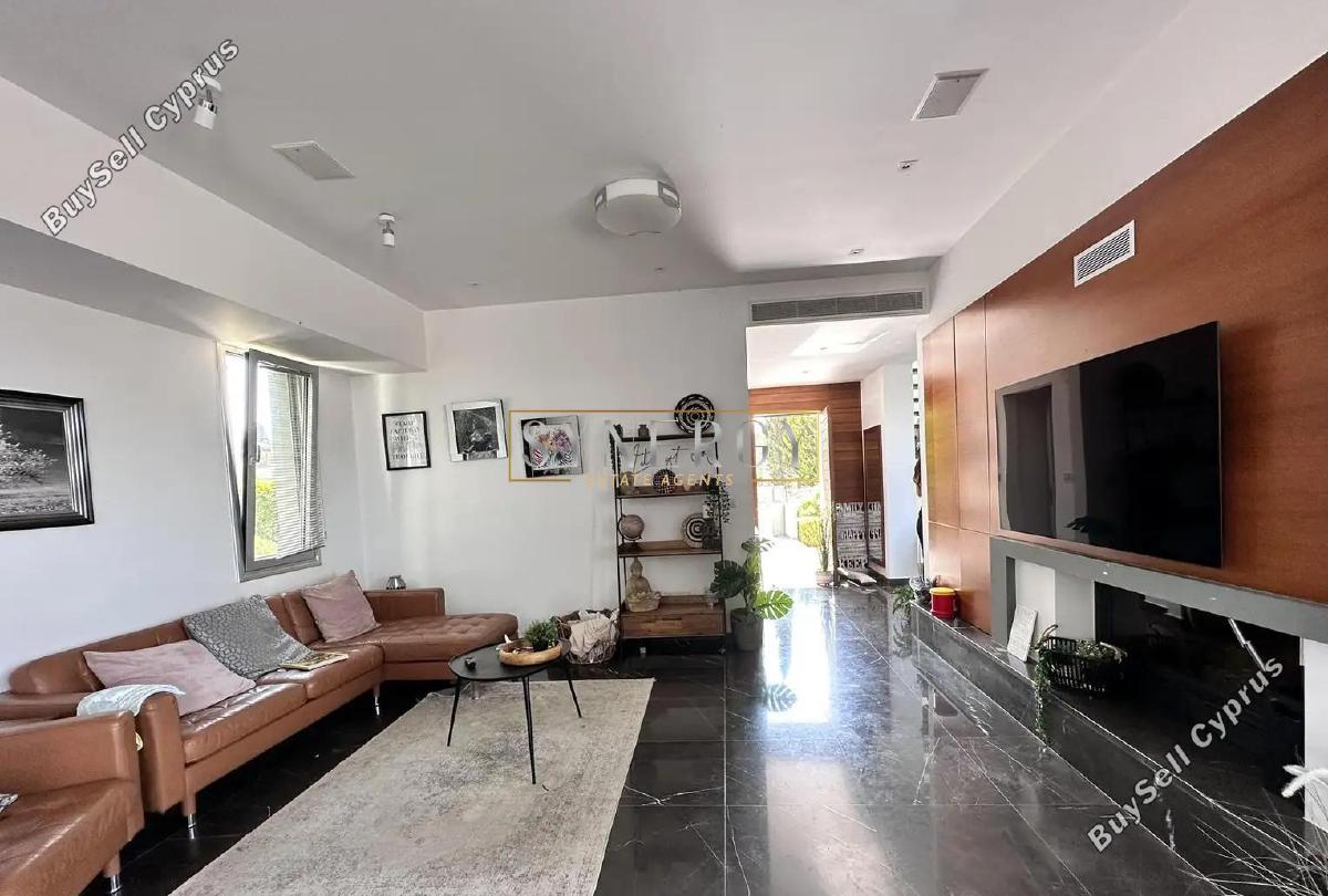 5 bedroom detached house for rent mesogi paphos 8745357 image 16431108