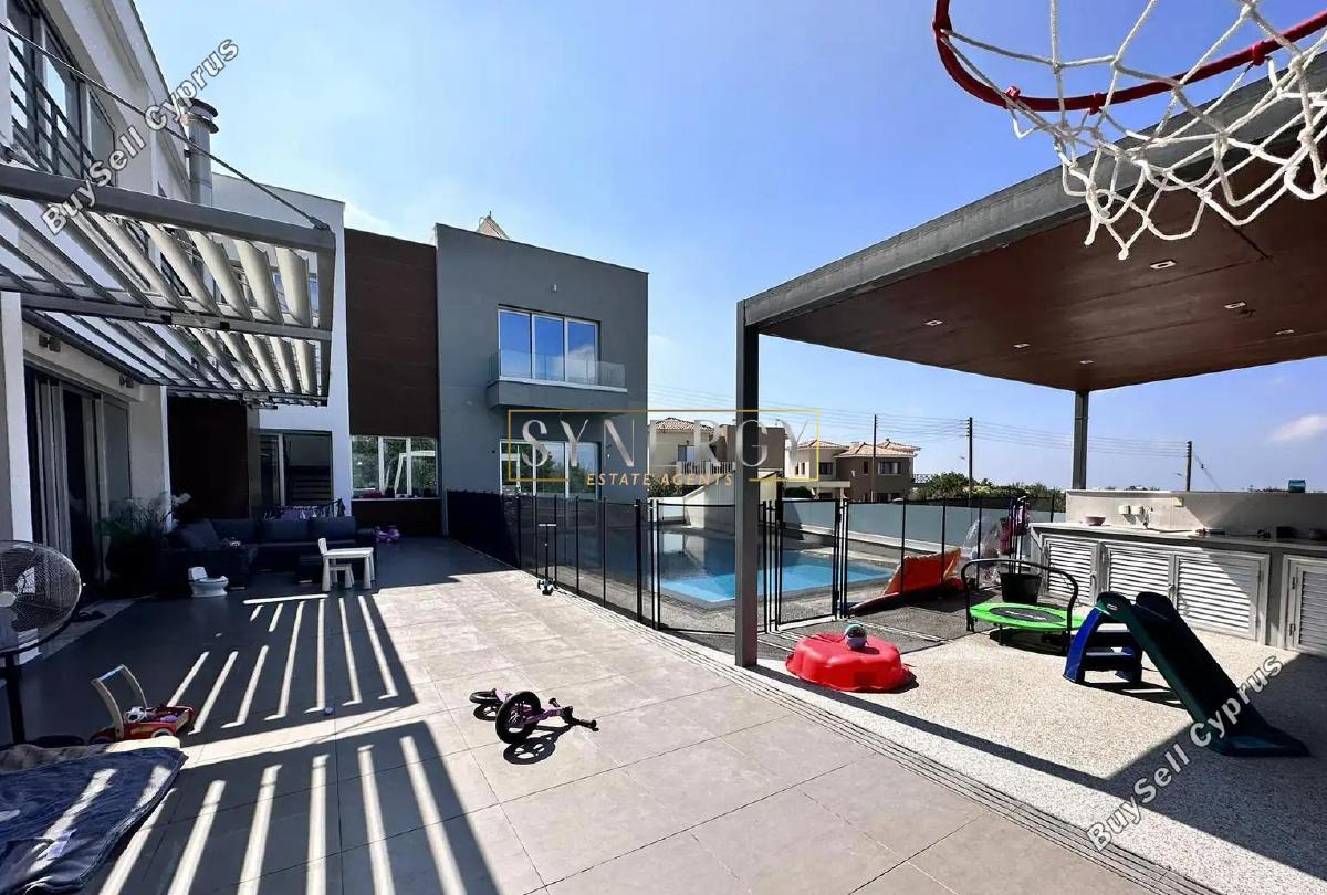5 bedroom detached house for rent mesogi paphos 8745357 image 16431111