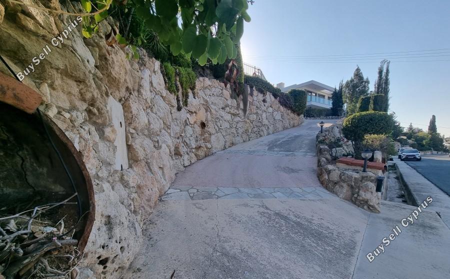 5 bedroom detached house for sale kamares tala paphos 1769357 image 13070618