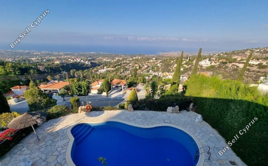 5 bedroom detached house for sale kamares tala paphos 1769357 image 13070623