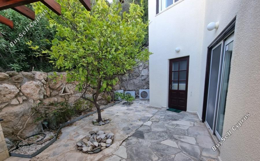 5 bedroom detached house for sale kamares tala paphos 1769357 image 13070626
