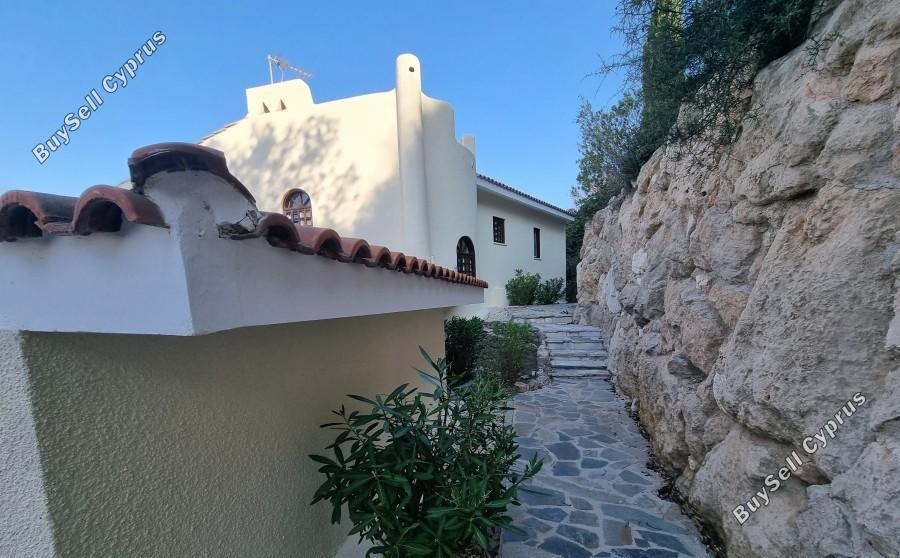5 bedroom detached house for sale kamares tala paphos 1769357 image 13070629