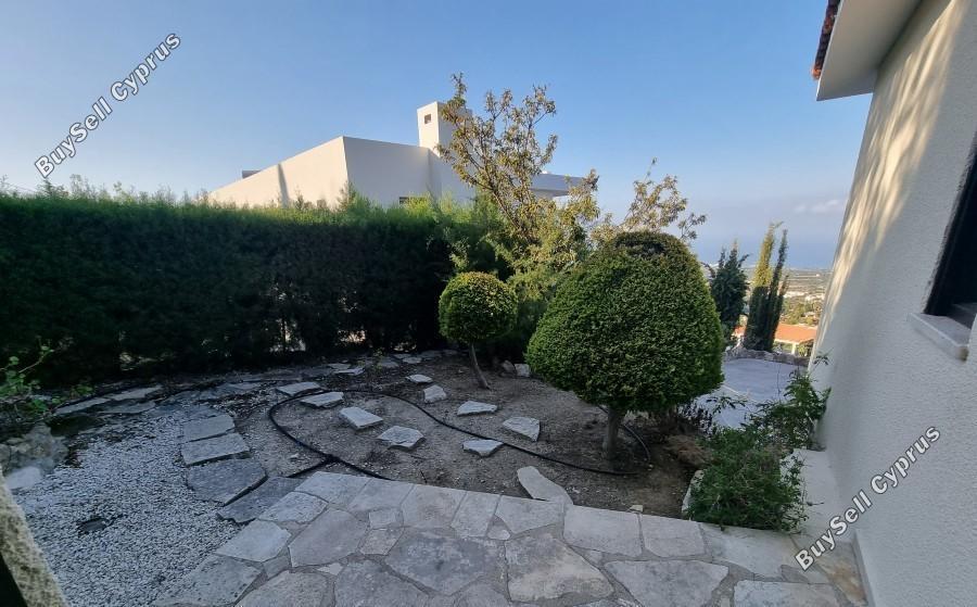 5 bedroom detached house for sale kamares tala paphos 1769357 image 13070633