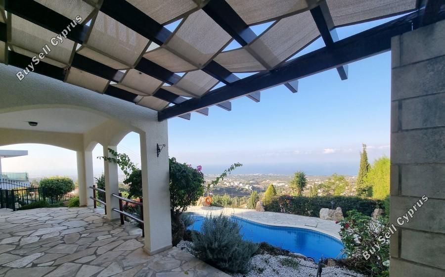5 bedroom detached house for sale kamares tala paphos 1769357 image 13070635