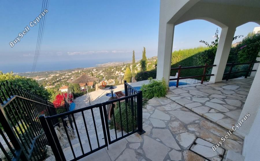5 bedroom detached house for sale kamares tala paphos 1769357 image 13070639
