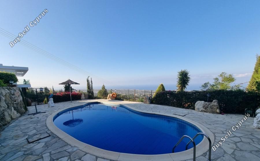 5 bedroom detached house for sale kamares tala paphos 1769357 image 13070643
