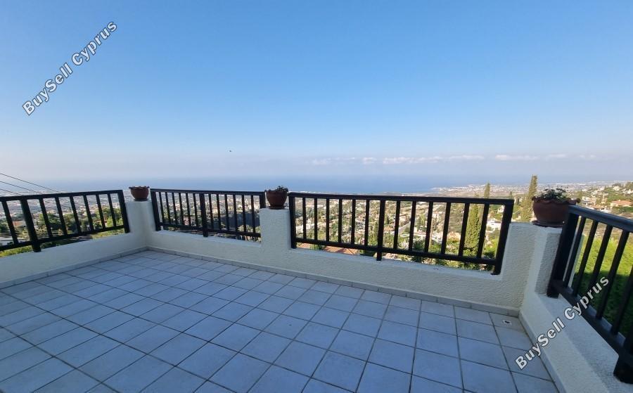 5 bedroom detached house for sale kamares tala paphos 1769357 image 13070647