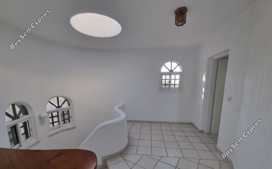 5 bedroom detached house for sale kamares tala paphos 1769357 image 13070649