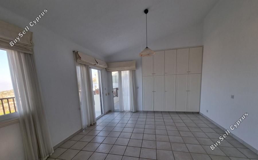 5 bedroom detached house for sale kamares tala paphos 1769357 image 13070653