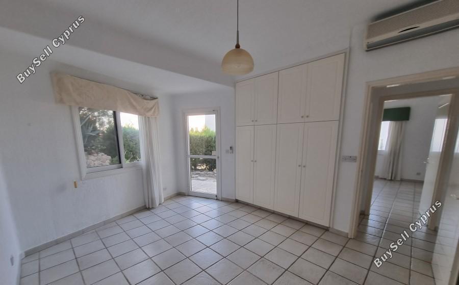 5 bedroom detached house for sale kamares tala paphos 1769357 image 13070656