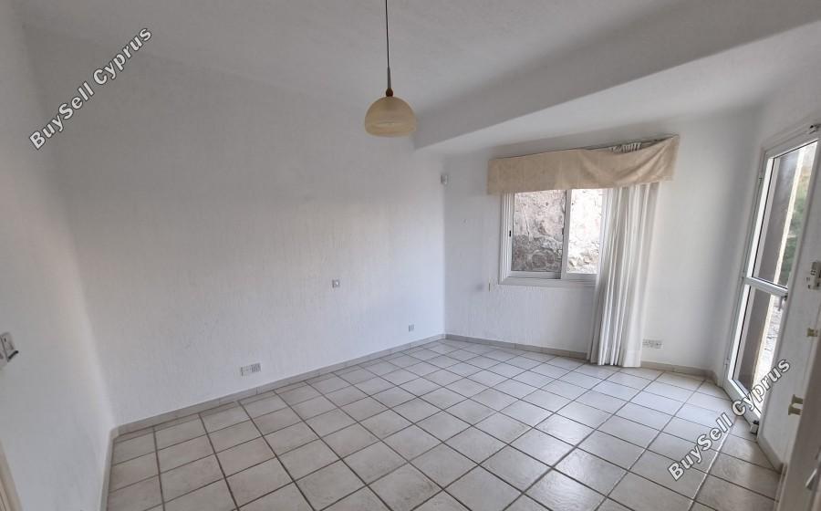 5 bedroom detached house for sale kamares tala paphos 1769357 image 13070658