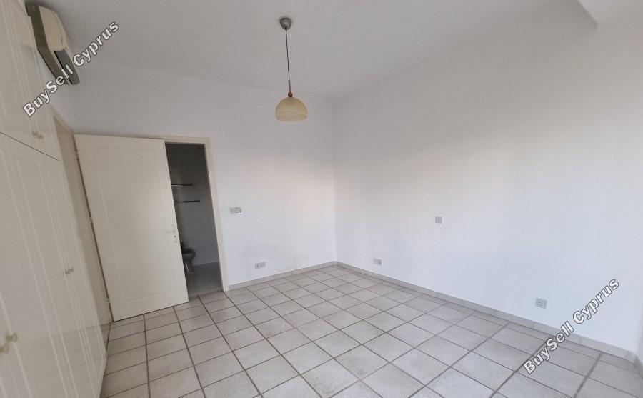 5 bedroom detached house for sale kamares tala paphos 1769357 image 13070662