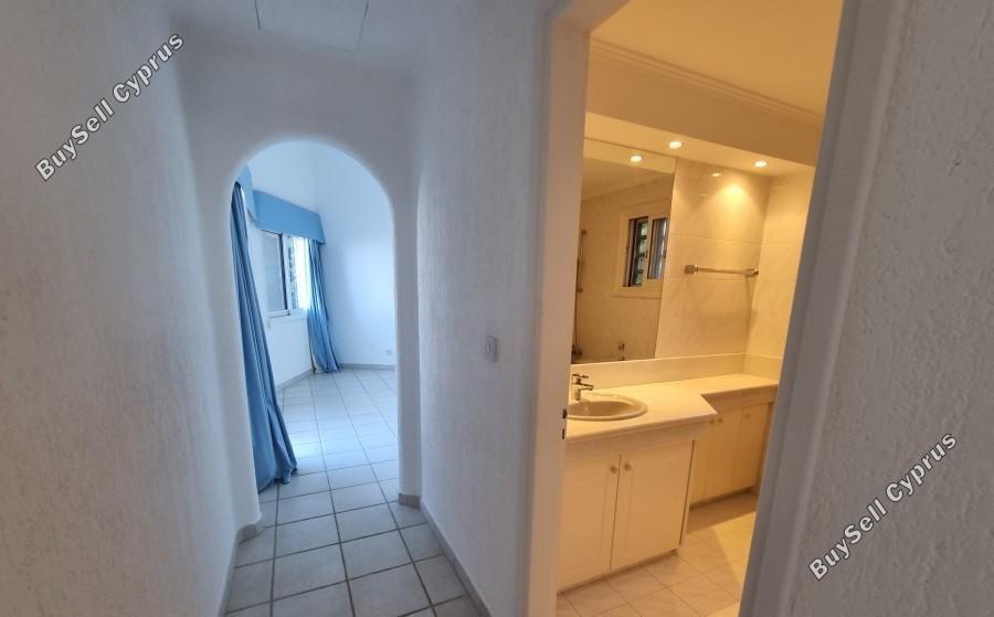 5 bedroom detached house for sale kamares tala paphos 1769357 image 13070666