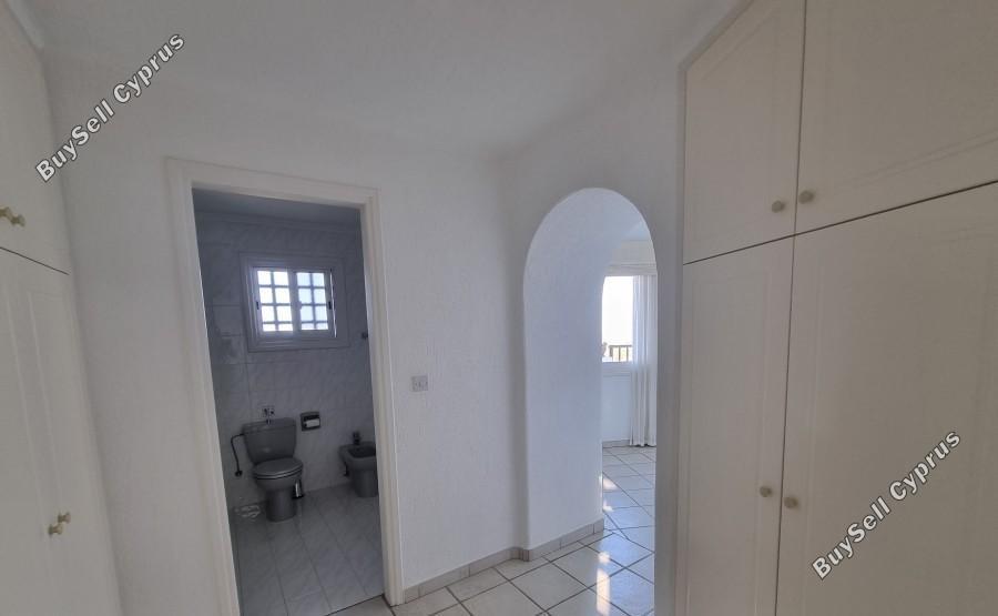 5 bedroom detached house for sale kamares tala paphos 1769357 image 13070668