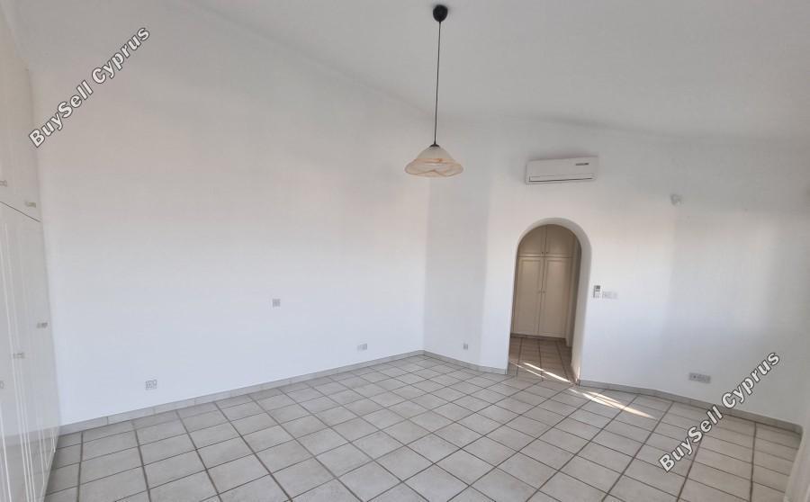 5 bedroom detached house for sale kamares tala paphos 1769357 image 13070671