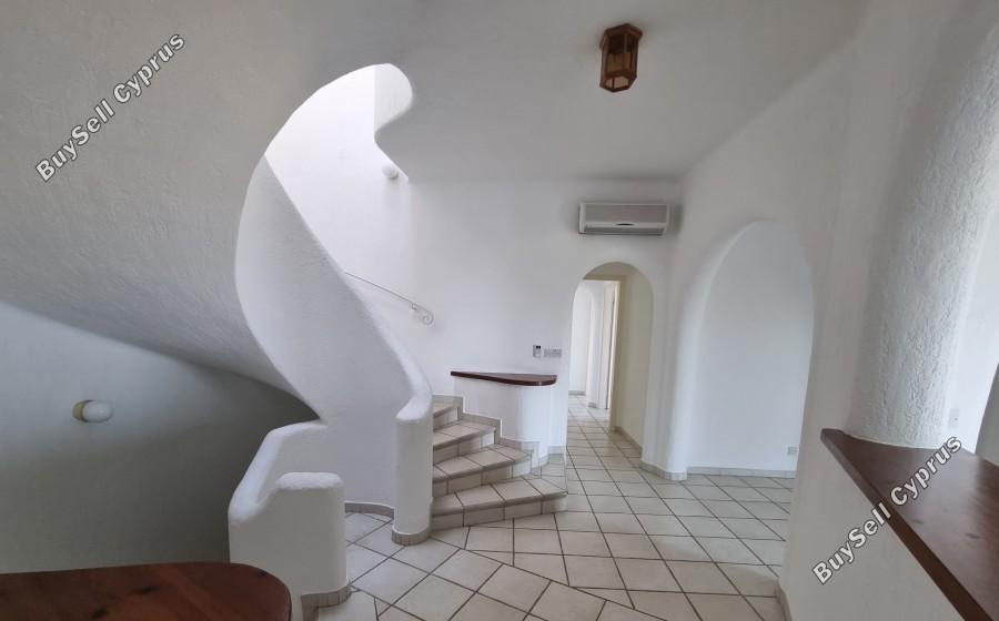 5 bedroom detached house for sale kamares tala paphos 1769357 image 13070672