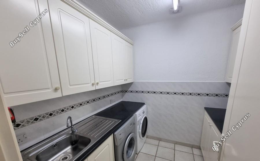 5 bedroom detached house for sale kamares tala paphos 1769357 image 13070673