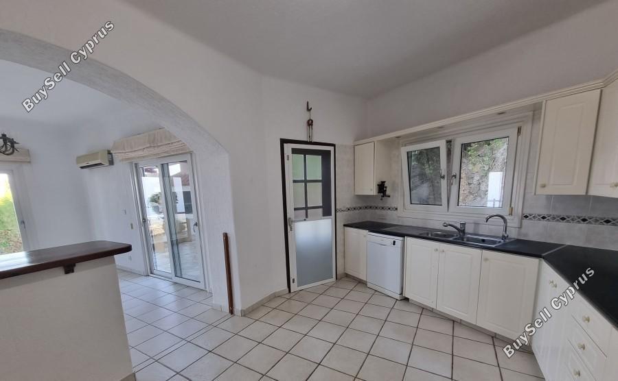 5 bedroom detached house for sale kamares tala paphos 1769357 image 13070674