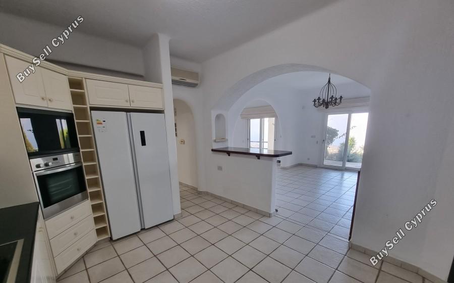5 bedroom detached house for sale kamares tala paphos 1769357 image 13070675
