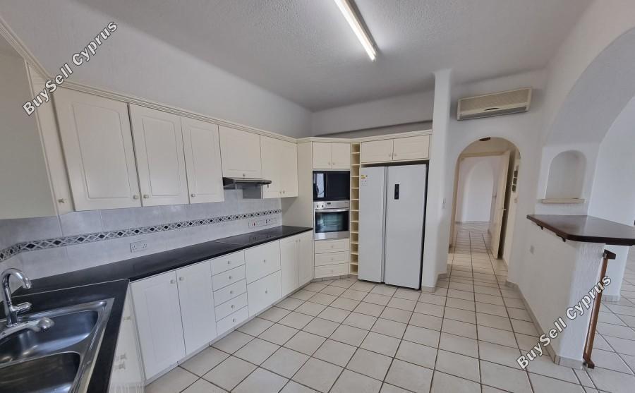 5 bedroom detached house for sale kamares tala paphos 1769357 image 13070677
